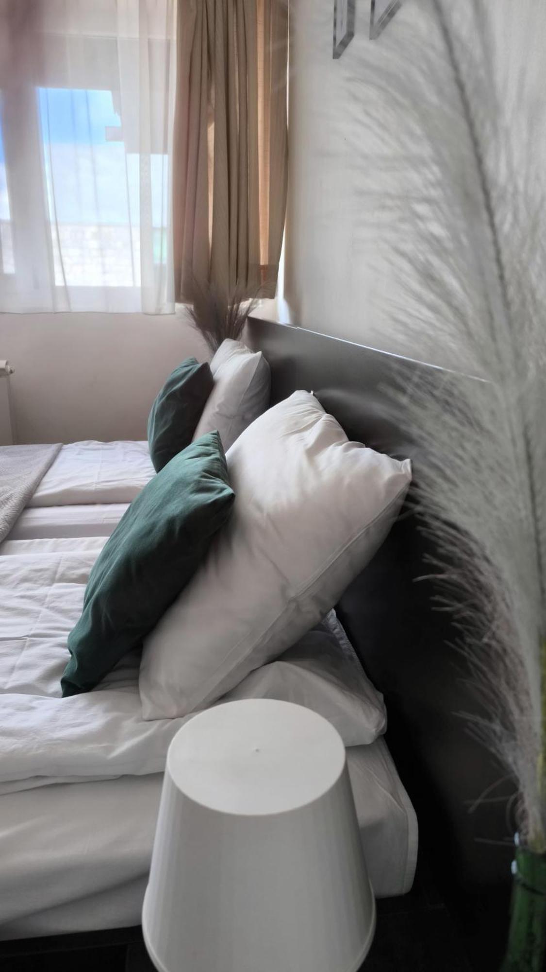 Happy Stay Gondola Loft Bansko Bagian luar foto