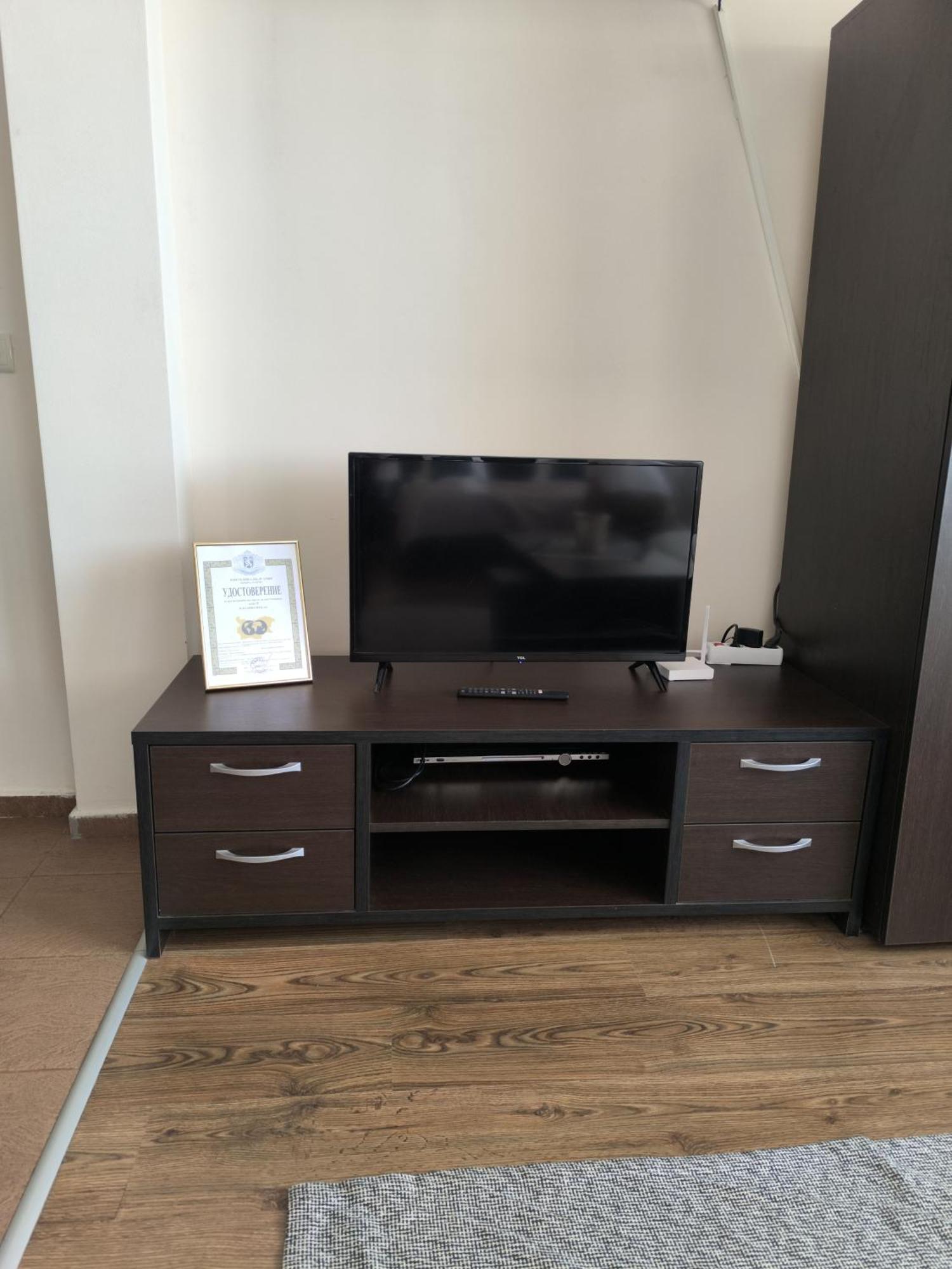 Happy Stay Gondola Loft Bansko Bagian luar foto