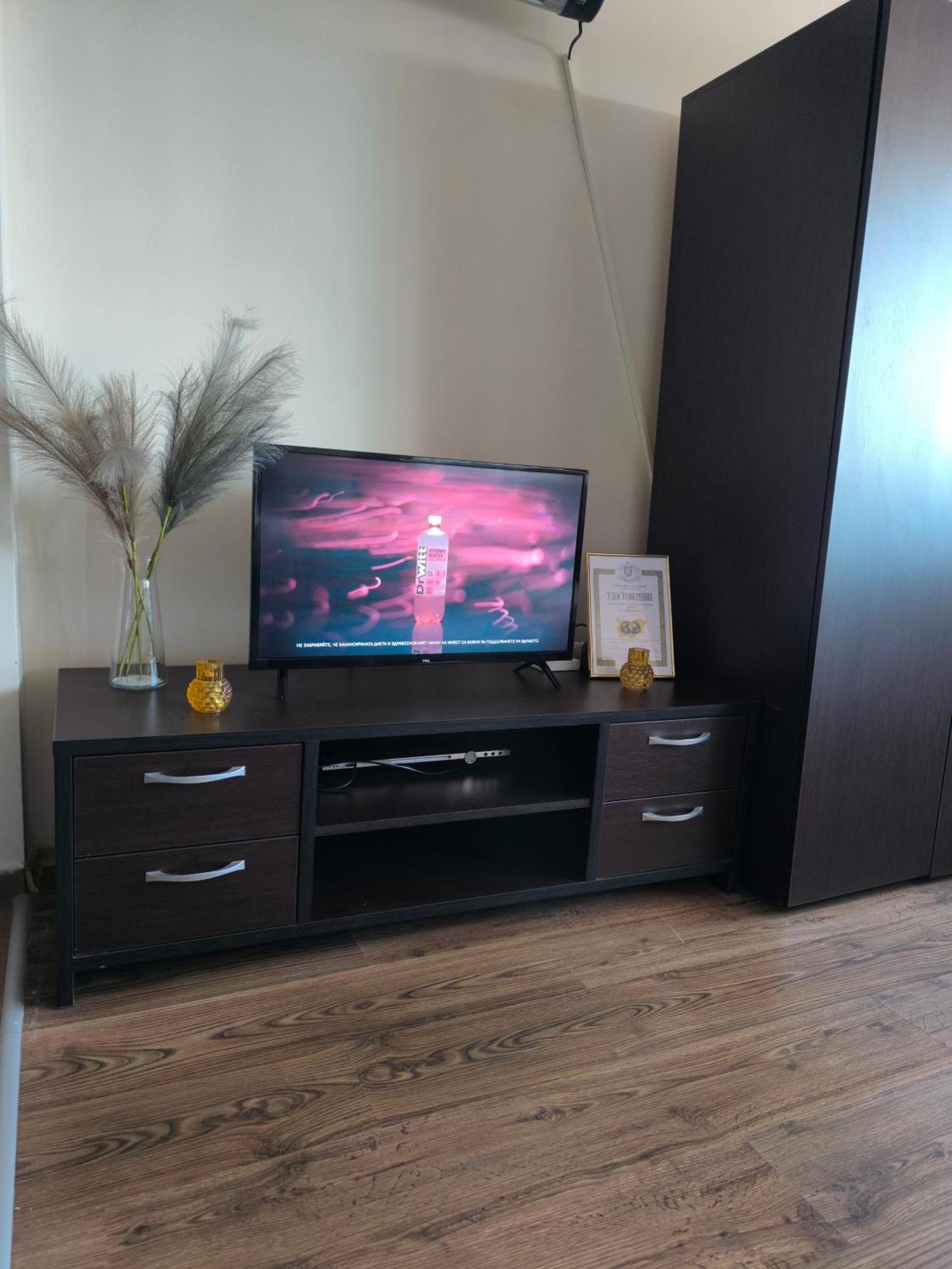 Happy Stay Gondola Loft Bansko Bagian luar foto