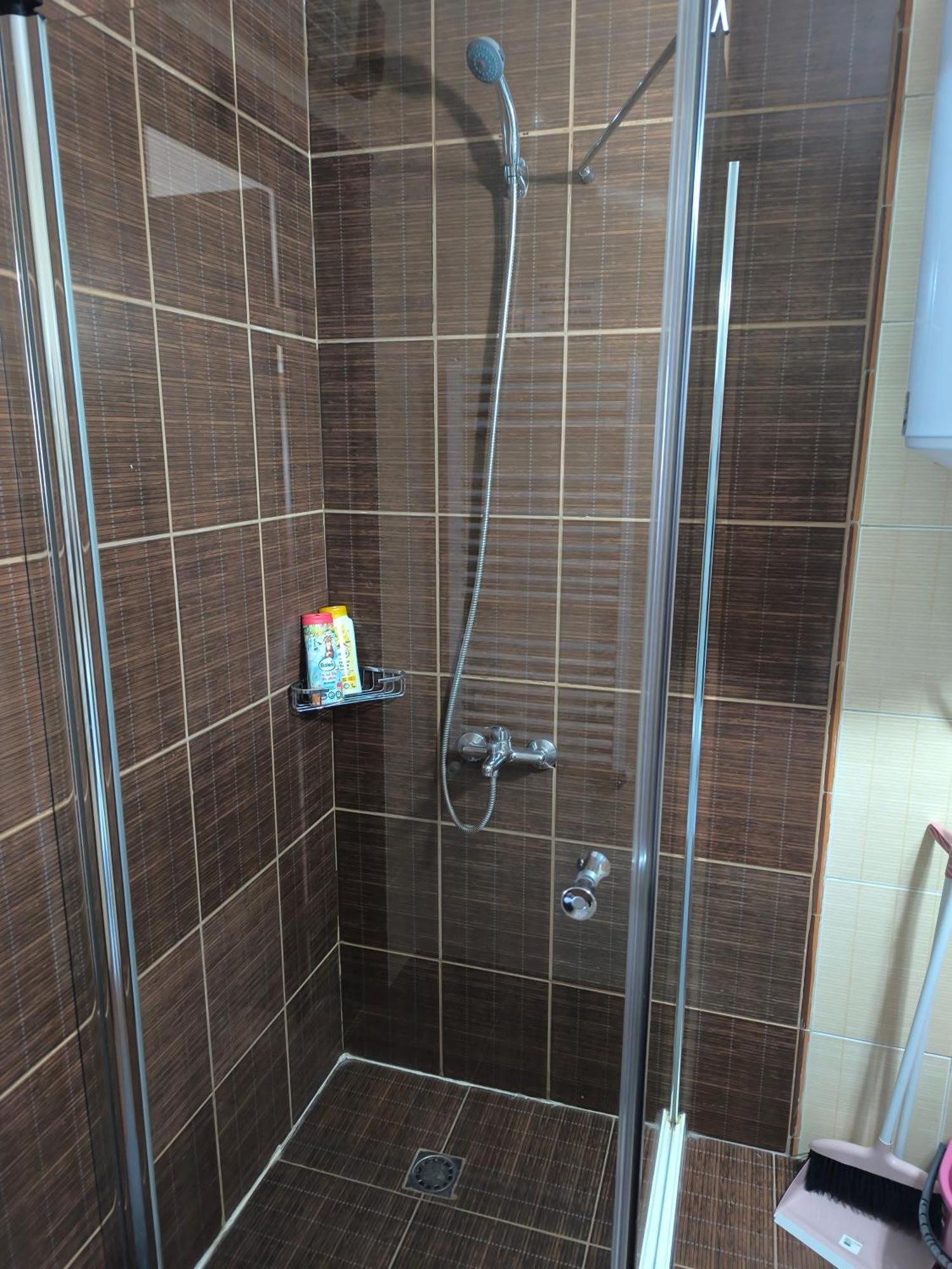 Happy Stay Gondola Loft Bansko Bagian luar foto