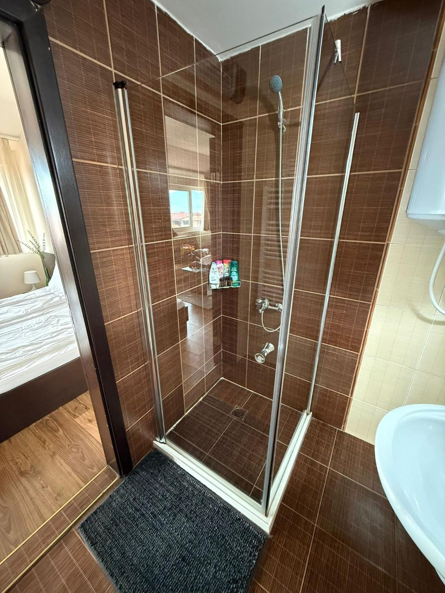 Happy Stay Gondola Loft Bansko Bagian luar foto